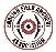 English Field Archery Association Logo