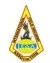International Field Archery Association Logo